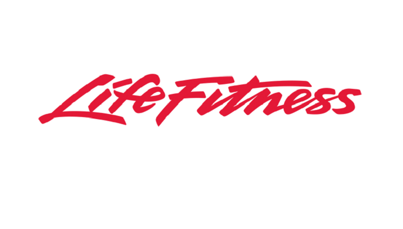 Project 8 - Life Fitness